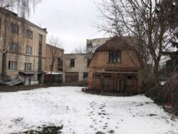 ��������� ��'��� ������, 19, ³�����, ³�������, ����� ���� 9