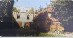 ��������� ��'��� ������, 19, ³�����, ³�������, ����� ���� 4