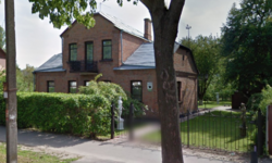 ��������� ��'��� ����������, 14, ³�����, ³�������, ������ ������� ���� 8