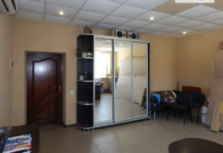 ��������� ��'��� ��������, ³�����, ³�������, �������� ���� 9