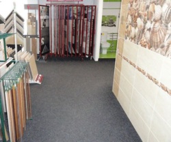 ��������� ��'��� ��������, ³�����, ³�������, ������ ������� ���� 7