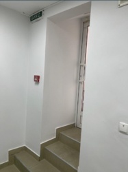 ��������� ��'��� �������, 75/77, ³�����, ³�������, ����� ���� 2