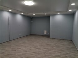 ��������� ��'��� ����������� (������������), ³�����, ³�������, ������ ������� ���� 6