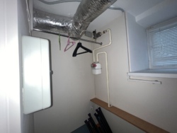 Продається об'єкт Ющенка, 8, Вінниця, Вінницька, Академічний фото 12 Продається об'єкт Ющенка, 8, Вінниця, Вінницька, Академічний фото 12