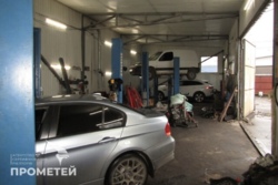 Продається об'єкт Академіка Янгеля, Вінниця, Вінницька, Ближнє Замостя фото 5 Продається об'єкт Академіка Янгеля, Вінниця, Вінницька, Ближнє Замостя фото 5