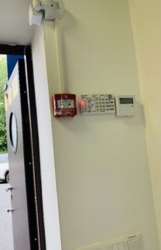 Продається об'єкт Ющенка, 16а, Вінниця, Вінницька, Поділля фото 6 Продається об'єкт Ющенка, 16а, Вінниця, Вінницька, Поділля фото 6