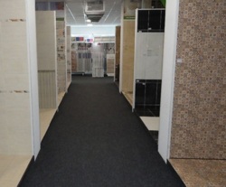 ��������� ��'��� ��������, ³�����, ³�������, ������ ������� ���� 1