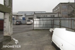 Продається об'єкт Академіка Янгеля, Вінниця, Вінницька, Ближнє Замостя фото 2 Продається об'єкт Академіка Янгеля, Вінниця, Вінницька, Ближнє Замостя фото 2