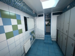 Продається об'єкт Ющенка, 8, Вінниця, Вінницька, Академічний фото 4 Продається об'єкт Ющенка, 8, Вінниця, Вінницька, Академічний фото 4