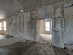 ��������� ��'��� ��������, 36, ³�����, ³�������, ����� ���� 7