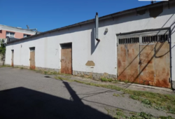 ��������� ��'��� ��������, ³�����, ³�������, �������� ���� 4