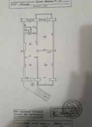 ��������� ��'��� ������������, 37, ³�����, ³�������, ������ ������� ���� 3