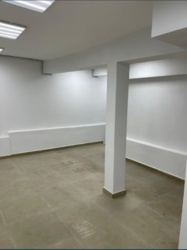 ��������� ��'��� �������, 75/77, ³�����, ³�������, ����� ���� 9