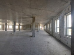 ��������� ��'��� ��������, 36, ³�����, ³�������, ����� ���� 9