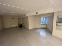 Продається об'єкт Ющенка, 8, Вінниця, Вінницька, Академічний фото 2 Продається об'єкт Ющенка, 8, Вінниця, Вінницька, Академічний фото 2