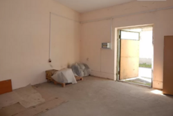 ��������� ��'��� ��������, ³�����, ³�������, �������� ���� 6