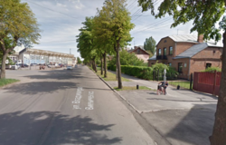 ��������� ��'��� ����������, 14, ³�����, ³�������, ������ ������� ���� 6