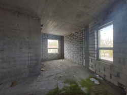 ��������� ��'��� ��������, 36, ³�����, ³�������, ����� ���� 18