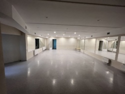 Продається об'єкт Ющенка, 8, Вінниця, Вінницька, Академічний фото 16 Продається об'єкт Ющенка, 8, Вінниця, Вінницька, Академічний фото 16