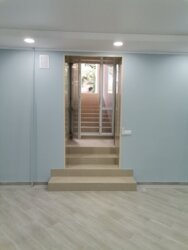 ��������� ��'��� ����������� (������������), ³�����, ³�������, ������ ������� ���� 9