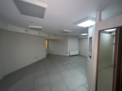 Продається об'єкт Ющенка, 8, Вінниця, Вінницька, Академічний фото 37 Продається об'єкт Ющенка, 8, Вінниця, Вінницька, Академічний фото 37