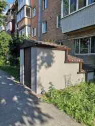 ��������� ��'��� ����������� (������������), ³�����, ³�������, ������ ������� ���� 8