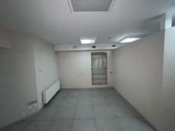 Продається об'єкт Ющенка, 8, Вінниця, Вінницька, Академічний фото 11 Продається об'єкт Ющенка, 8, Вінниця, Вінницька, Академічний фото 11