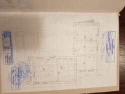 ��������� ��'��� ������, 19, ³�����, ³�������, ����� ���� 10