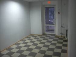 ��������� ��'��� ��������, 106, ³�����, ³�������, �������� ���� 2