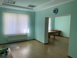 ��������� ��'��� �����, 15, ³�����, ³�������, ����'���� ���� 7