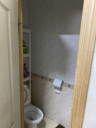 ��������� ��'��� ���������, 13, ³�����, ³�������, ����� ���� 9