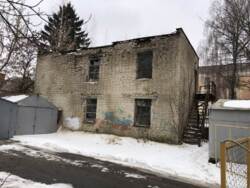 ��������� ��'��� ������, 19, ³�����, ³�������, ����� ���� 12