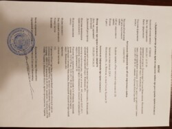 ��������� ��'��� ������, 19, ³�����, ³�������, ����� ���� 7