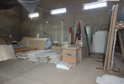 ��������� ��'��� ��������, ³�����, ³�������, �������� ���� 10