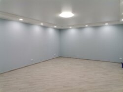 ��������� ��'��� ����������� (������������), ³�����, ³�������, ������ ������� ���� 3