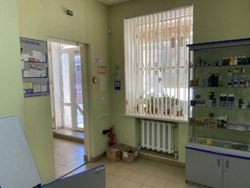 ��������� ��'��� ���������, 13, ³�����, ³�������, ����� ���� 4