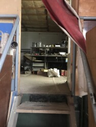 ��������� ��'��� ��������������, ³�����, ³�������, ������ ���� 10