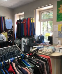 ��������� ��'��� ��������� ���� (��������), ³�����, ³�������, ������ ������� ���� 2