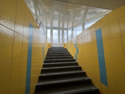 Продається об'єкт Ющенка, 8, Вінниця, Вінницька, Академічний фото 20 Продається об'єкт Ющенка, 8, Вінниця, Вінницька, Академічний фото 20