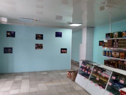 ��������� ��'��� 8 �������, ³�����, ³�������, ����� ���� ���� 2