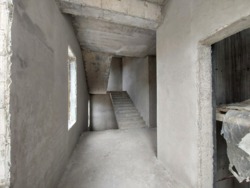 ��������� ��'��� ��������, 36, ³�����, ³�������, ����� ���� 3