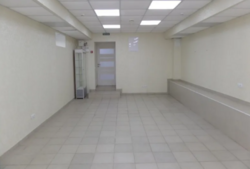 ��������� ��'��� ��������, 115 �, ³�����, ³�������, ������ ���� 6