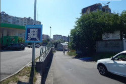 ��������� ��'��� ��������, ³�����, ³�������, �������� ���� 1