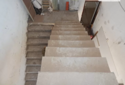 ��������� ��'��� ��������, ³�����, ³�������, �������� ���� 3