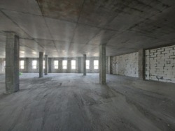 ��������� ��'��� ��������, 36, ³�����, ³�������, ����� ���� 1