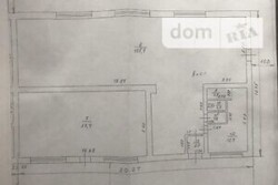 ��������� ��'��� ��������������, ³�����, ³�������, ������ ���� 1