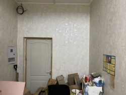 ��������� ��'��� ���������, 13, ³�����, ³�������, ����� ���� 7