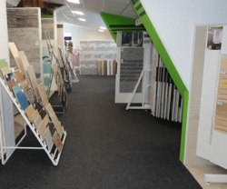 ��������� ��'��� ��������, ³�����, ³�������, ������ ������� ���� 8