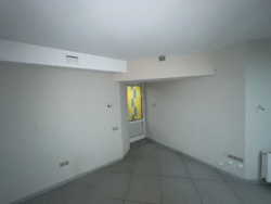 Продається об'єкт Ющенка, 8, Вінниця, Вінницька, Академічний фото 34 Продається об'єкт Ющенка, 8, Вінниця, Вінницька, Академічний фото 34