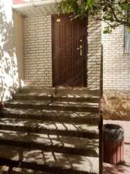 ��������� ��'��� �������� ������, 15, ³�����, ³�������, ������ ������� ���� 1